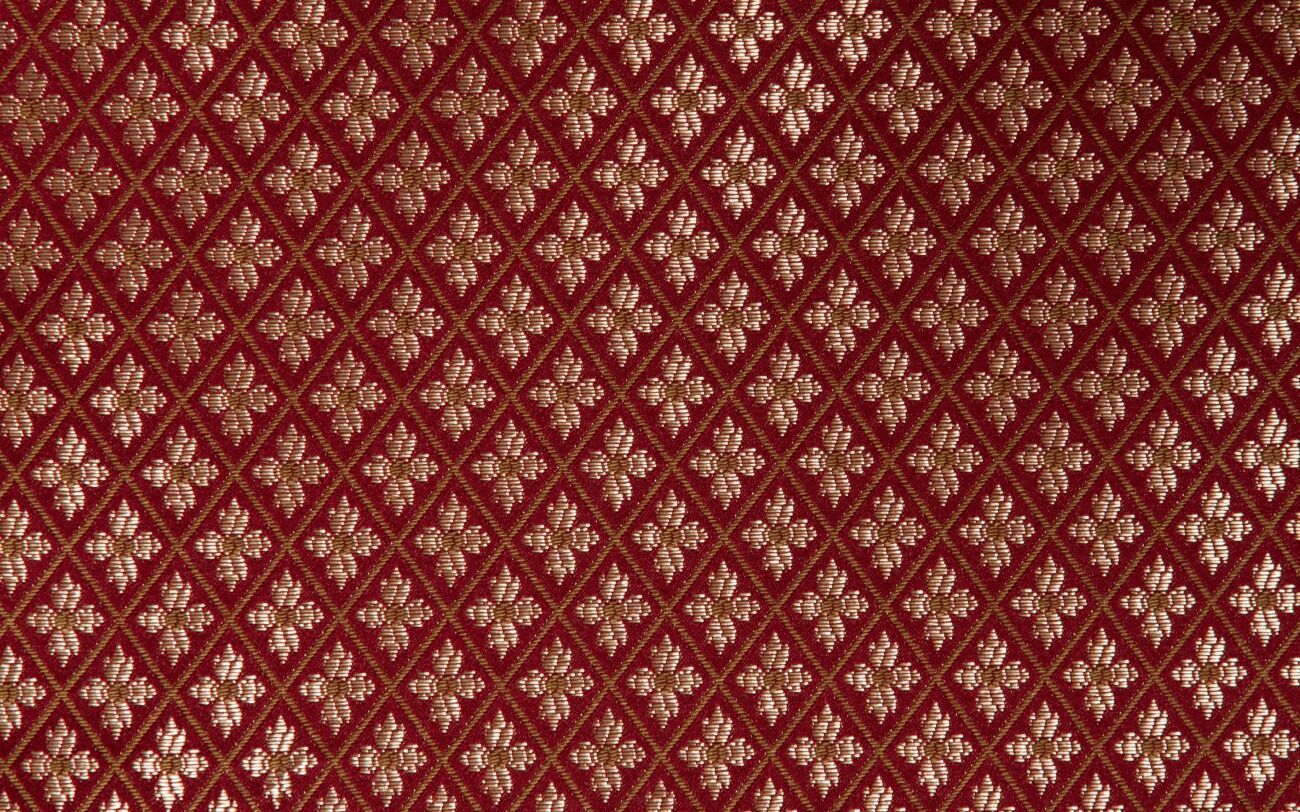 Savoy 04-12-20-28-36-44-52-60 ткань 5 авеню, Клетка Геометрия от магазина Ткани Мира ✅