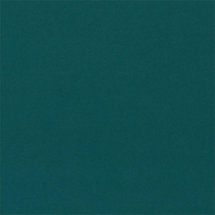 картинка Dorton 237010 