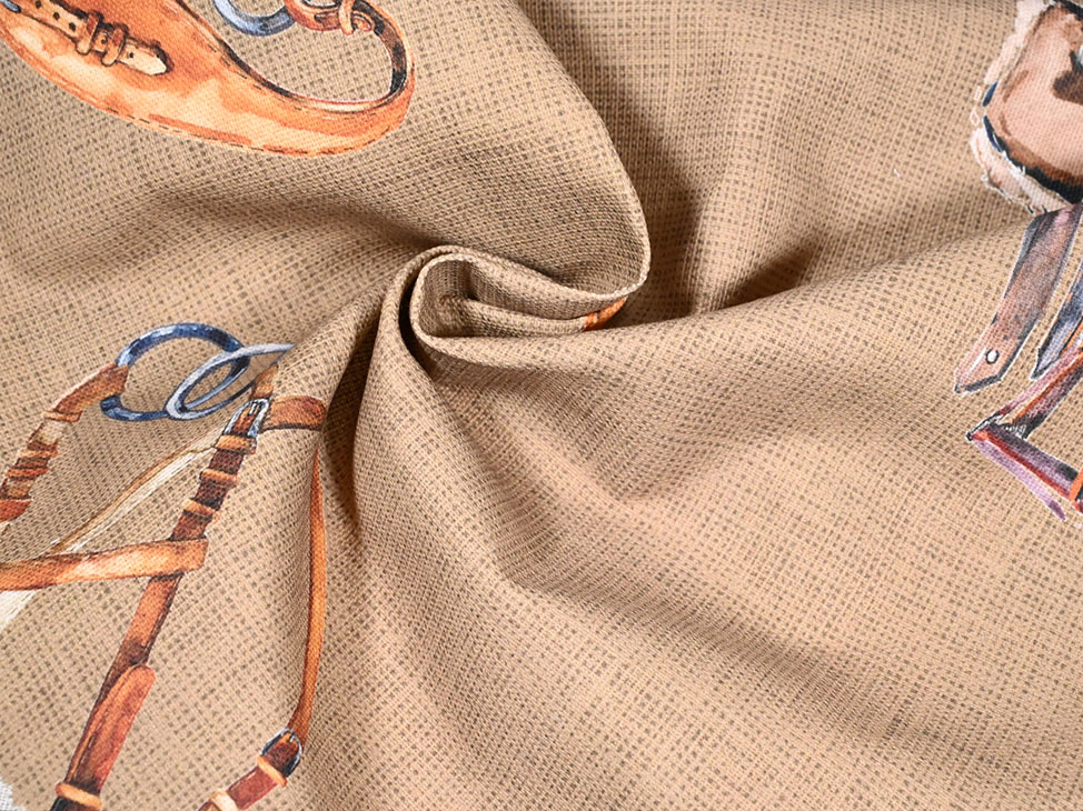 Corsa ткань Galleria Arben, Предметы от магазина Ткани Мира ✅