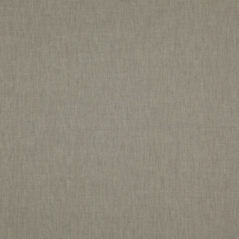 Aliya ткань Daylight каталог Nube, Однотонная от магазина Ткани Мира ✅