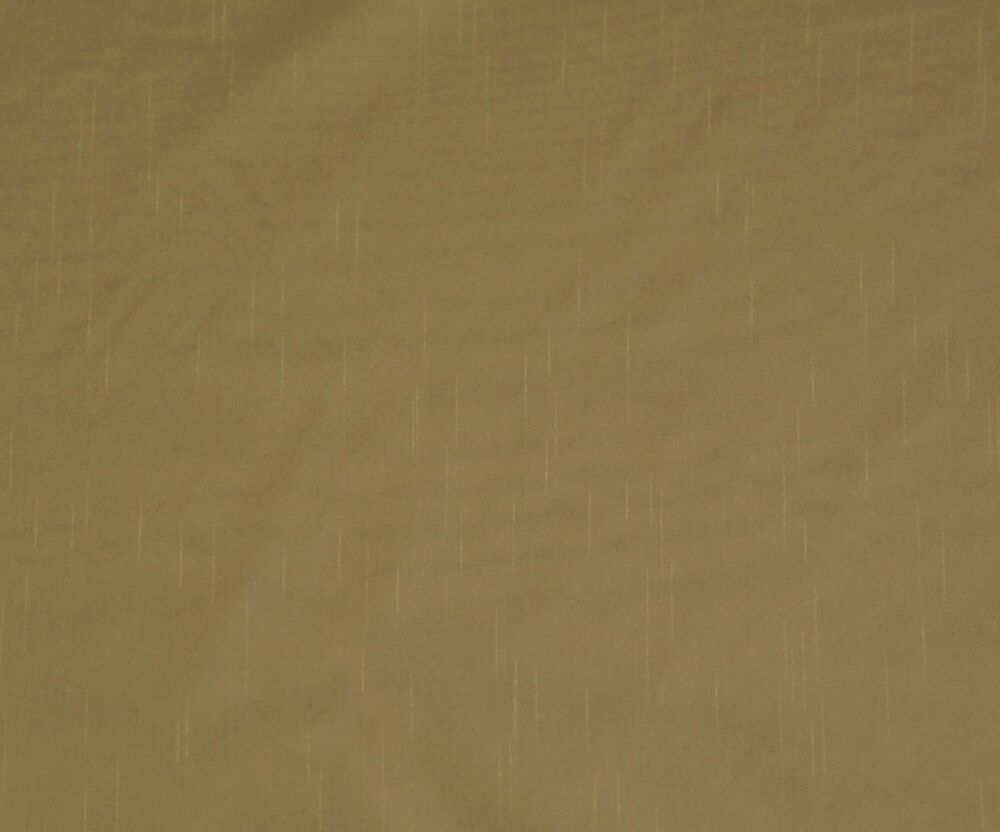 Unito 52-57 ткань 5 авеню, Однотонная от магазина Ткани Мира ✅