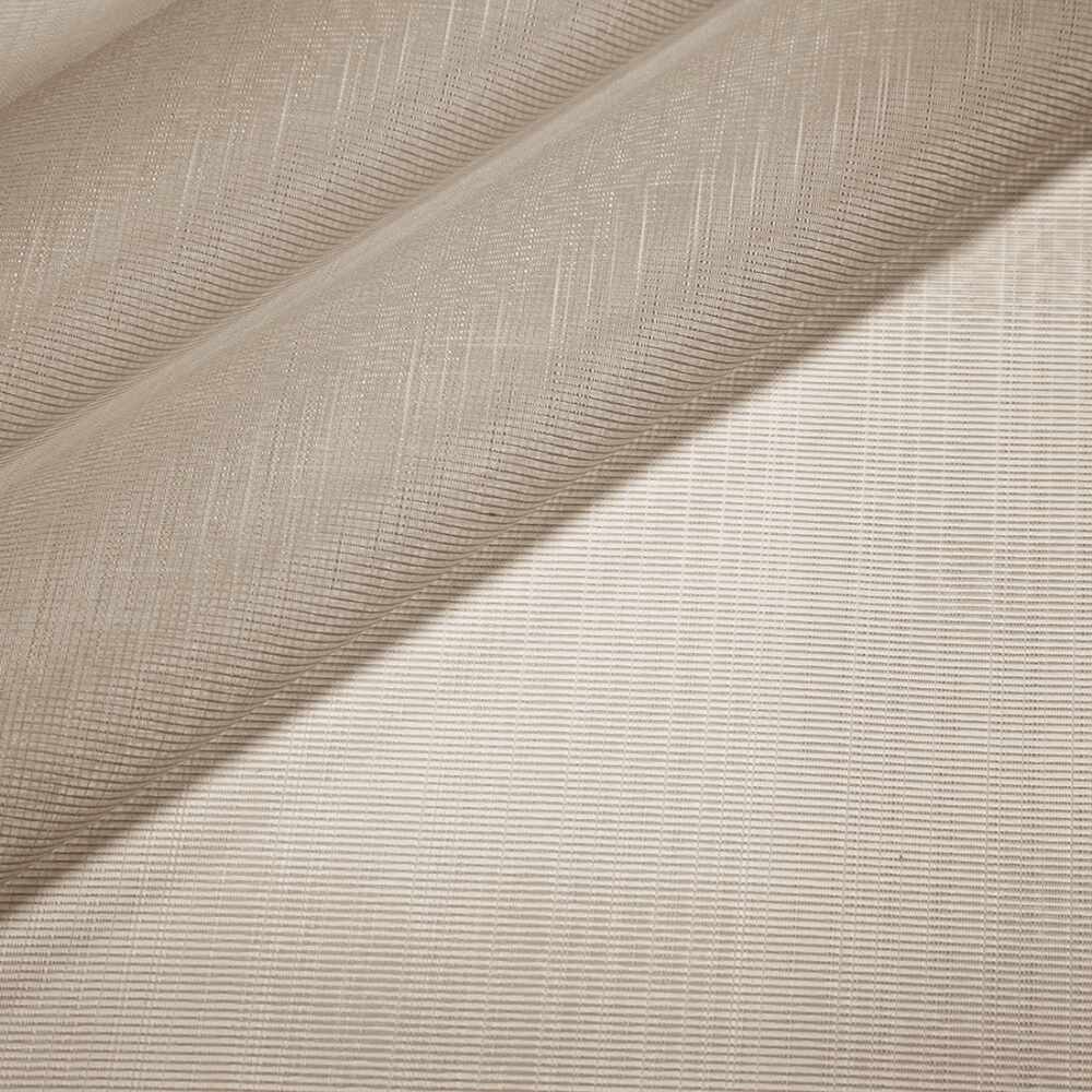 Lia ткань Me Casa каталог Me Casa XIX, Однотонная от магазина Ткани Мира ✅