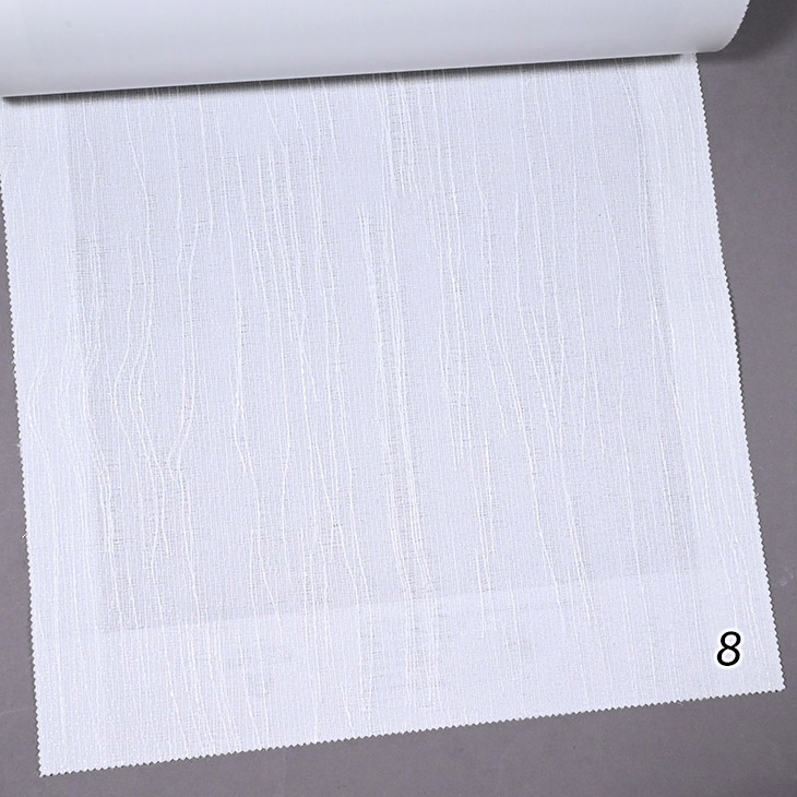 Mantegna ткань Elysium материал Фактурный,Однотонная Mantegna ткань Elysium, Однотонная от магазина Ткани Мира ✅