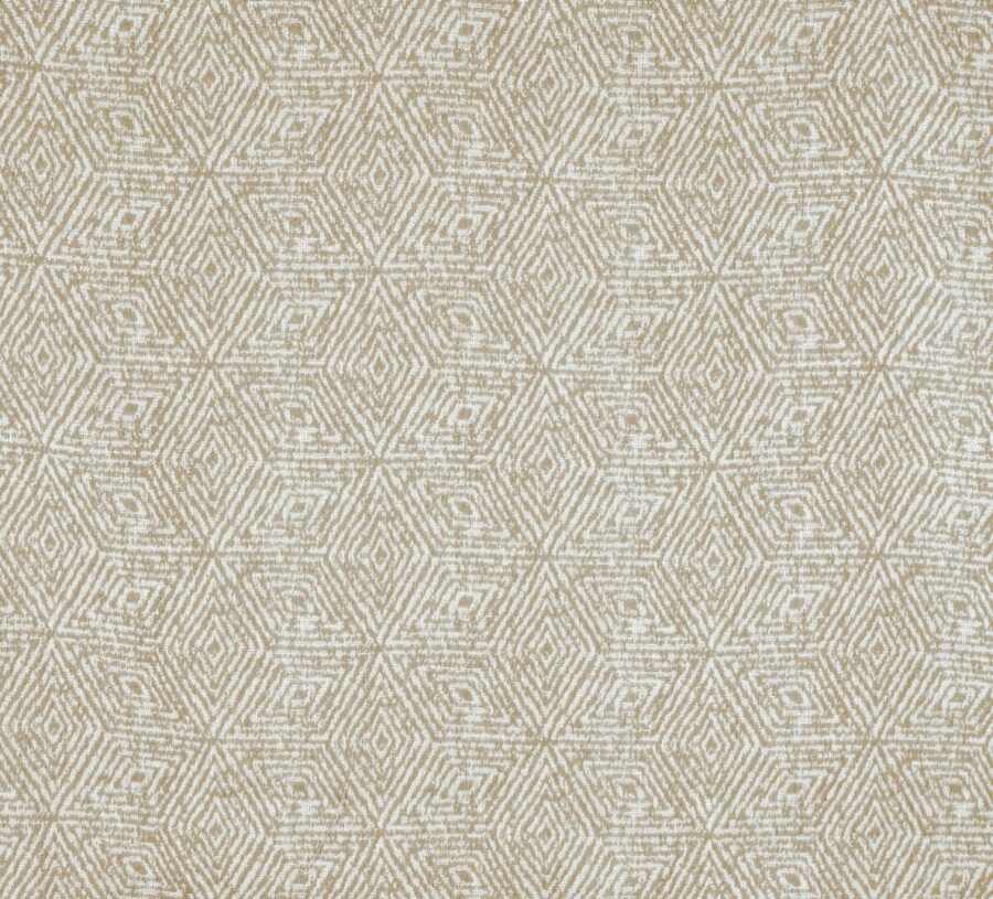 Dublin 07,15,23,31,39,47 ткань 5 авеню, Геометрия от магазина Ткани Мира ✅