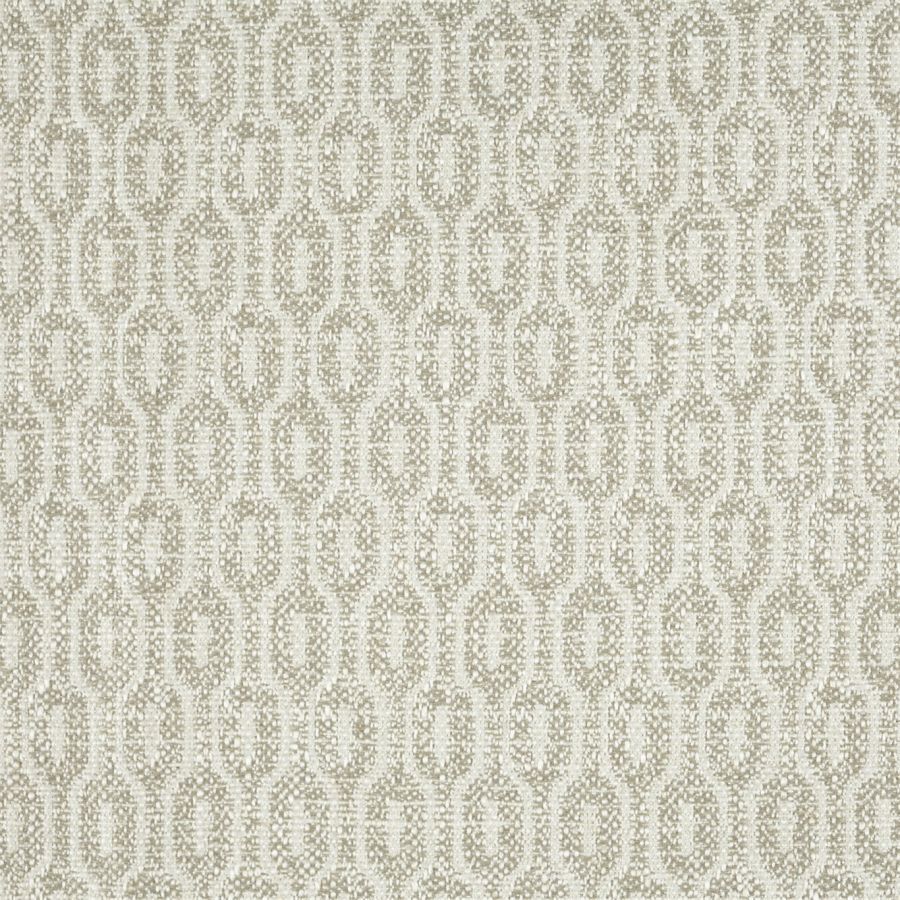 Ткань Sanderson 236448  The Potting Room Weaves, Геометрия Клетка от магазина Ткани Мира ✅