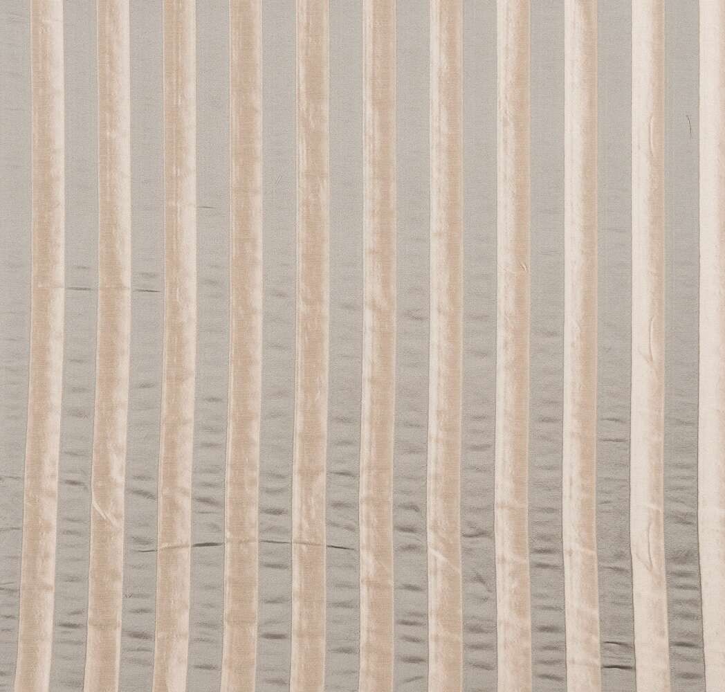 Santa Fe 02,07,12,17,22,27,32 ткань 5 авеню материал Жаккард,Полоска Santa Fe 02,07,12,17,22,27,32 ткань 5 авеню, Полоска от магазина Ткани Мира ✅