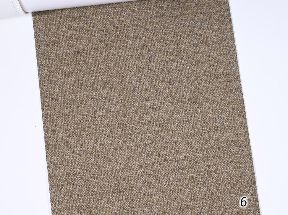 2527 ткань ALDOtessuti, Однотонная от магазина Ткани Мира ✅