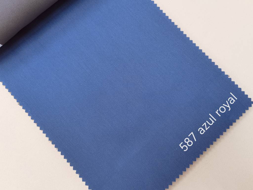 Oracle ткань Galleria Arben, Однотонная от магазина Ткани Мира ✅