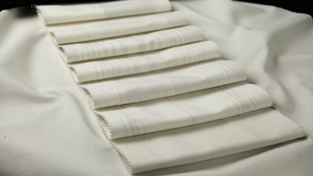 ZETA, Жаккард280 см280 см от магазина Ткани Мира