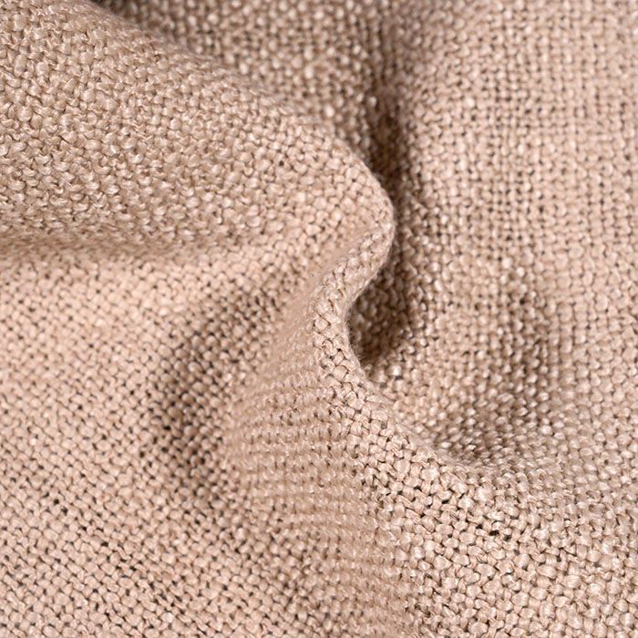 картинка Supreme Recycled 18 ткань Galleria Arben 