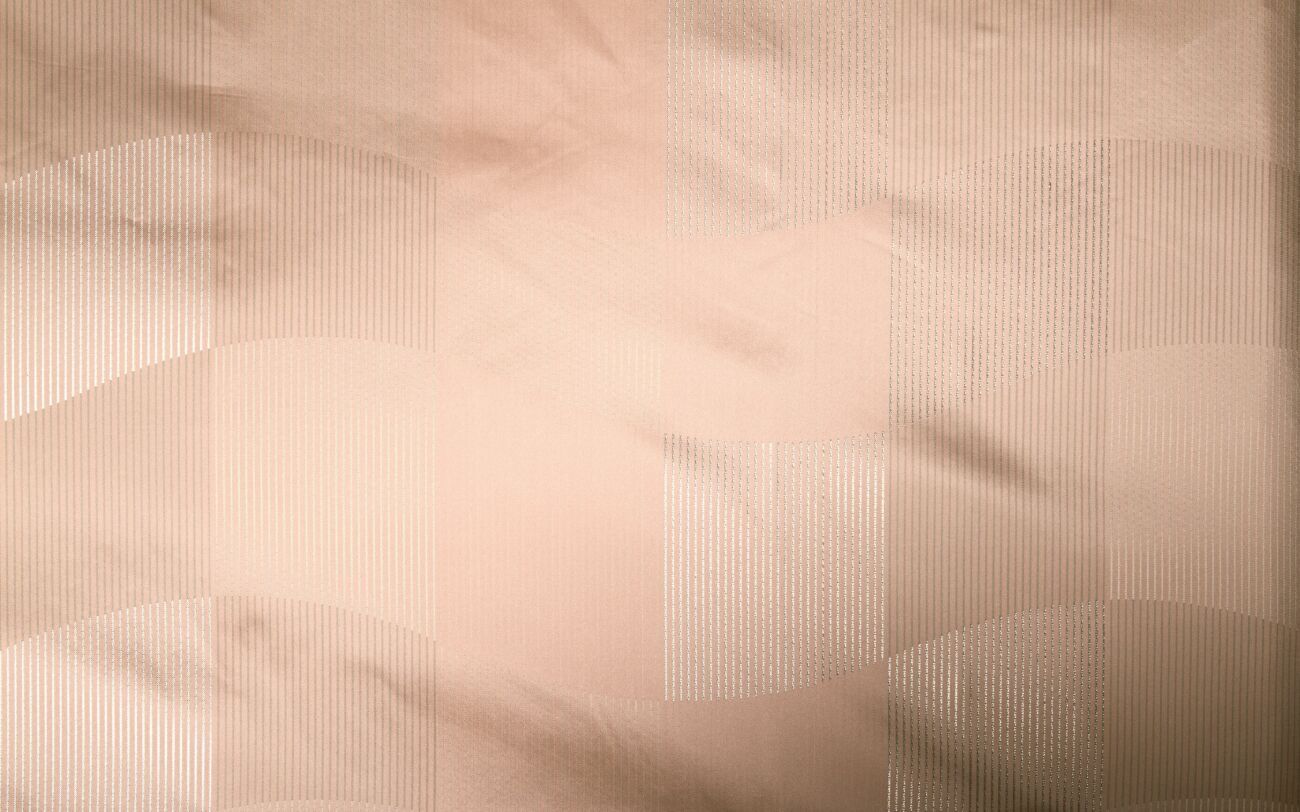 Jazz 04-10-16-22-28-34-40-46 ткань 5 авеню, Геометрия от магазина Ткани Мира ✅