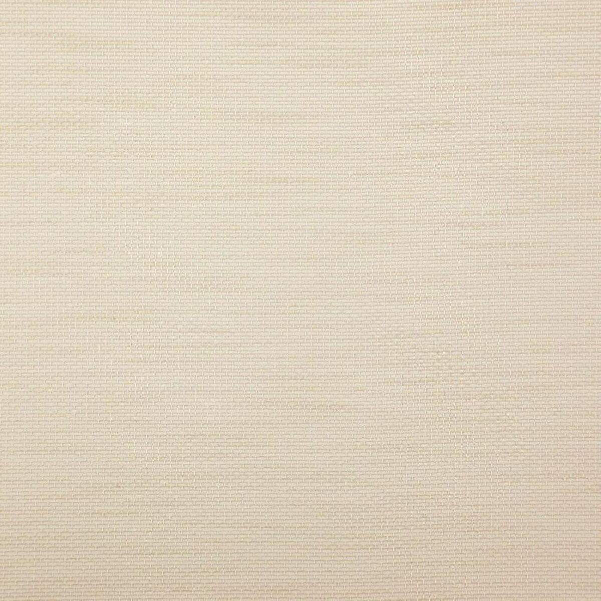 Master Duality ткань Galleria Arben, Однотонная от магазина Ткани Мира ✅