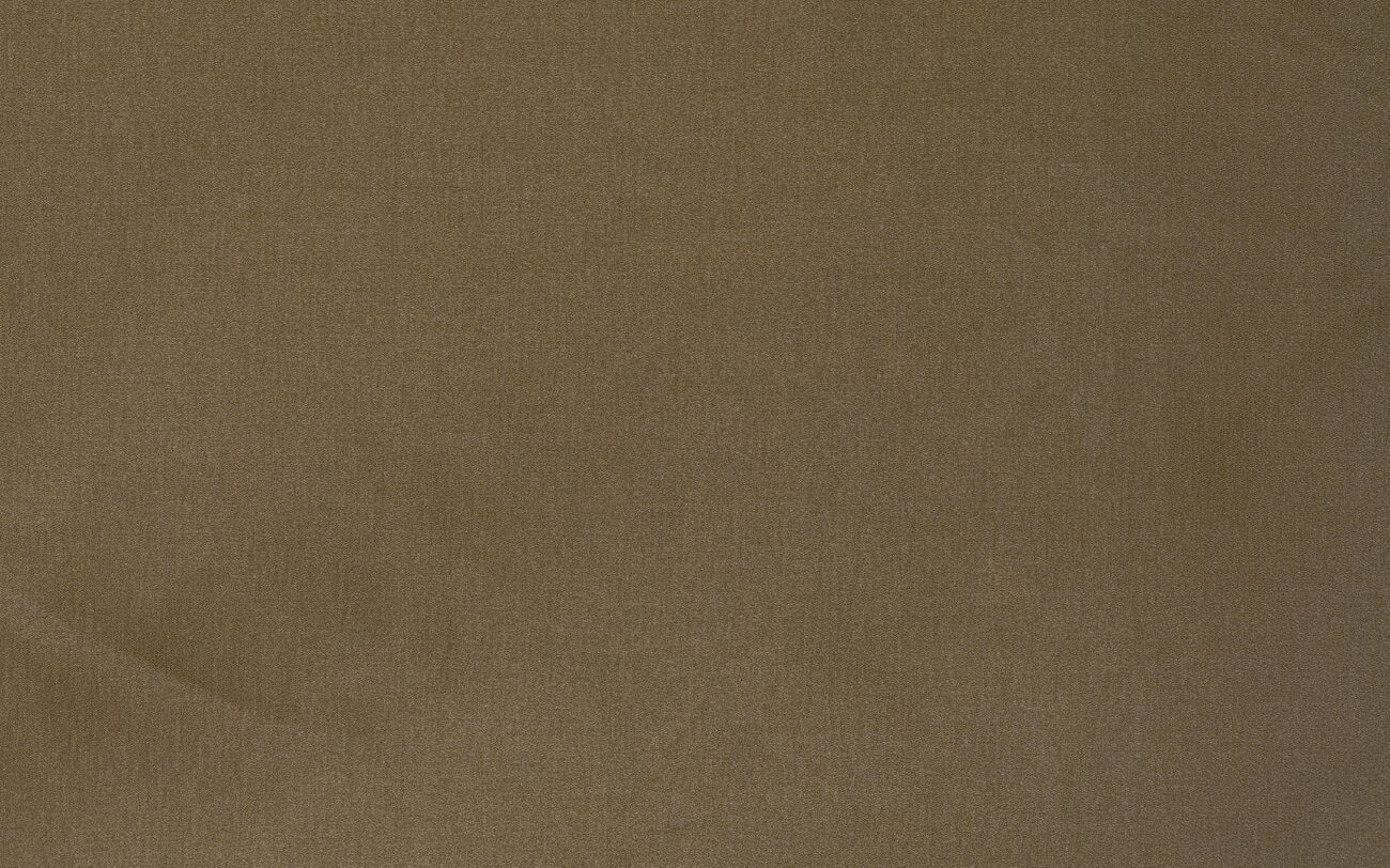 Giotto R6001-R6038 (Сатин) ткань 5 авеню, Однотонная от магазина Ткани Мира ✅