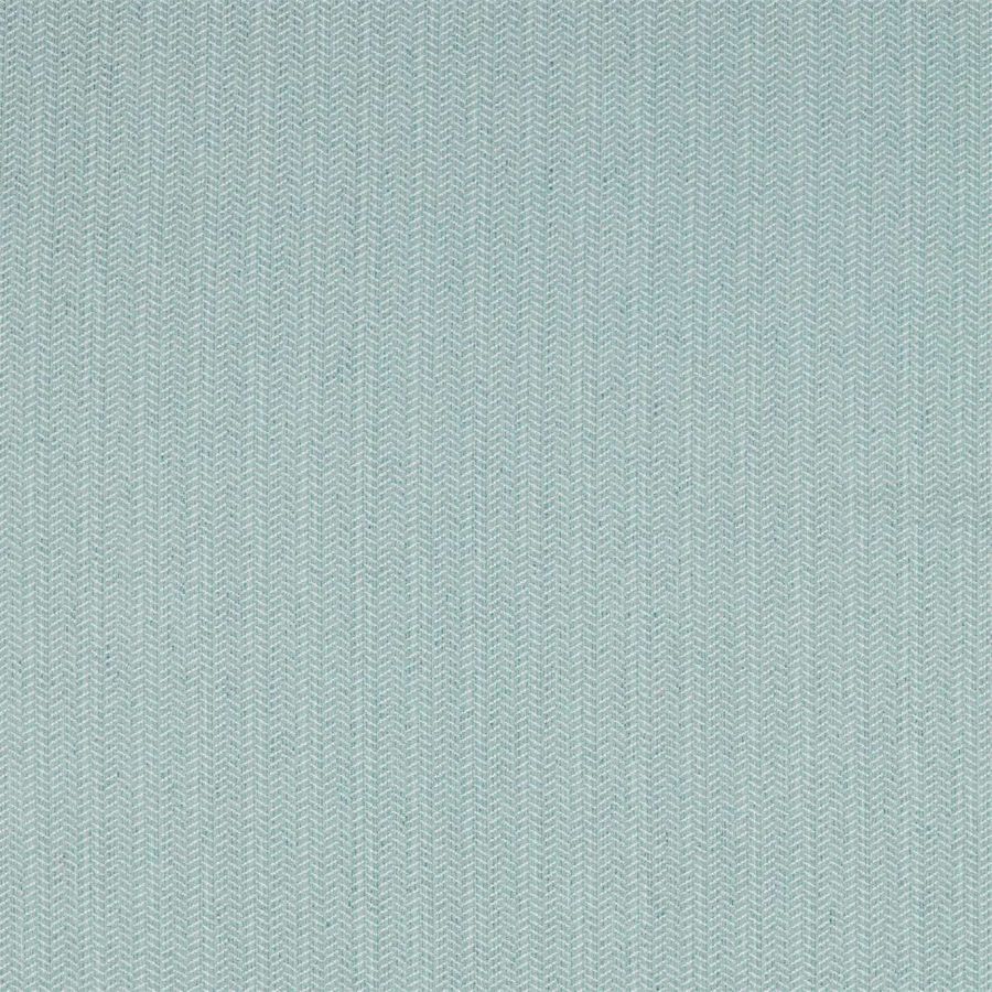 Ткань Sanderson 236579  Embleton Bay Weaves, Однотонная от магазина Ткани Мира ✅