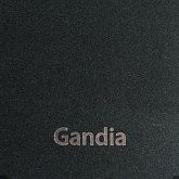 Gandia