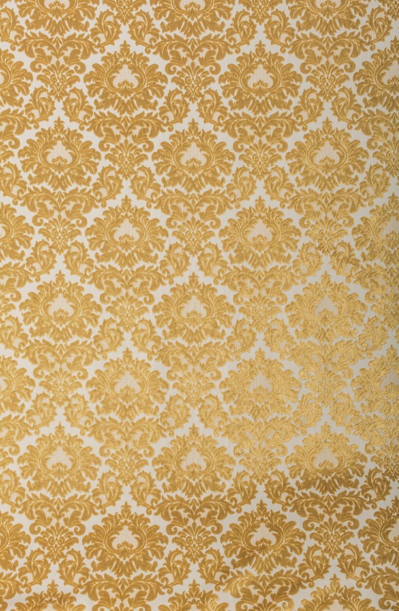 Bosco 04-12-44-16-08-48-24-20-32-40 ткань 5 авеню, Дамаск от магазина Ткани Мира ✅