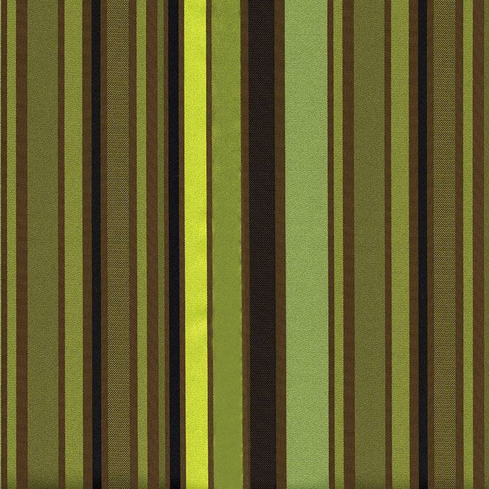 Colourfull Collection 128 ткань Venesto, Полоска от магазина Ткани Мира ✅