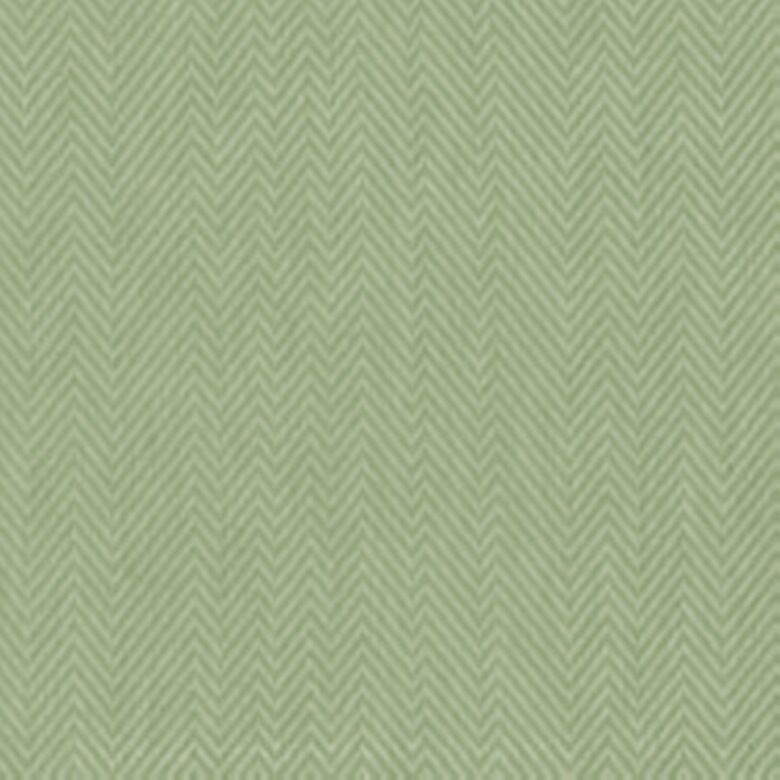 Malla ткань Daylight каталог Diamond, Волны-Зигзаги от магазина Ткани Мира ✅