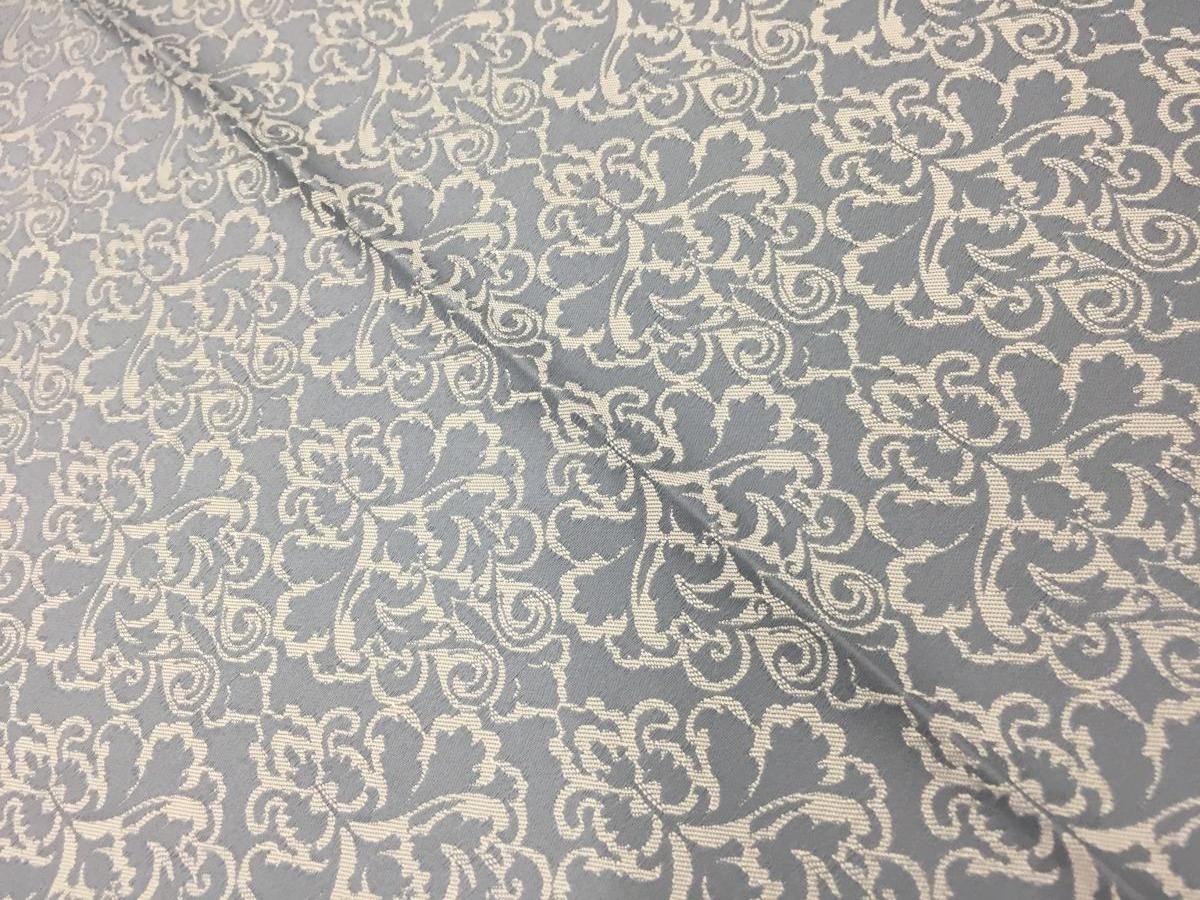 52017 ткань Perdevin, Дамаск от магазина Ткани Мира ✅