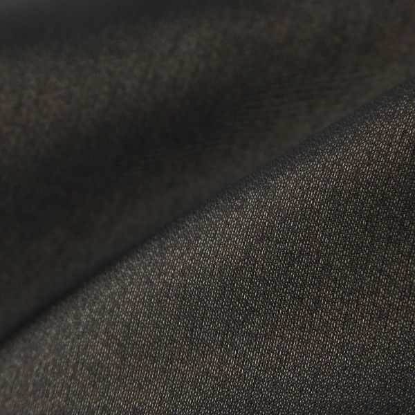 Nenis Tullensi NO520 ткань Vip Dekor, Однотонная от магазина Ткани Мира ✅