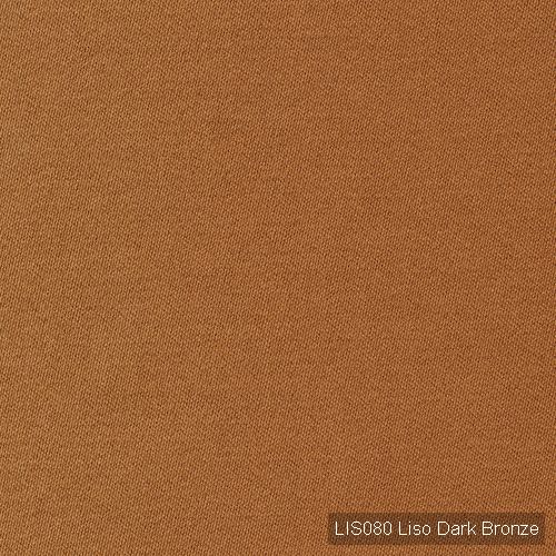 Liso Sateen LIS080 ткань The Isle Mill, Однотонная от магазина Ткани Мира ✅