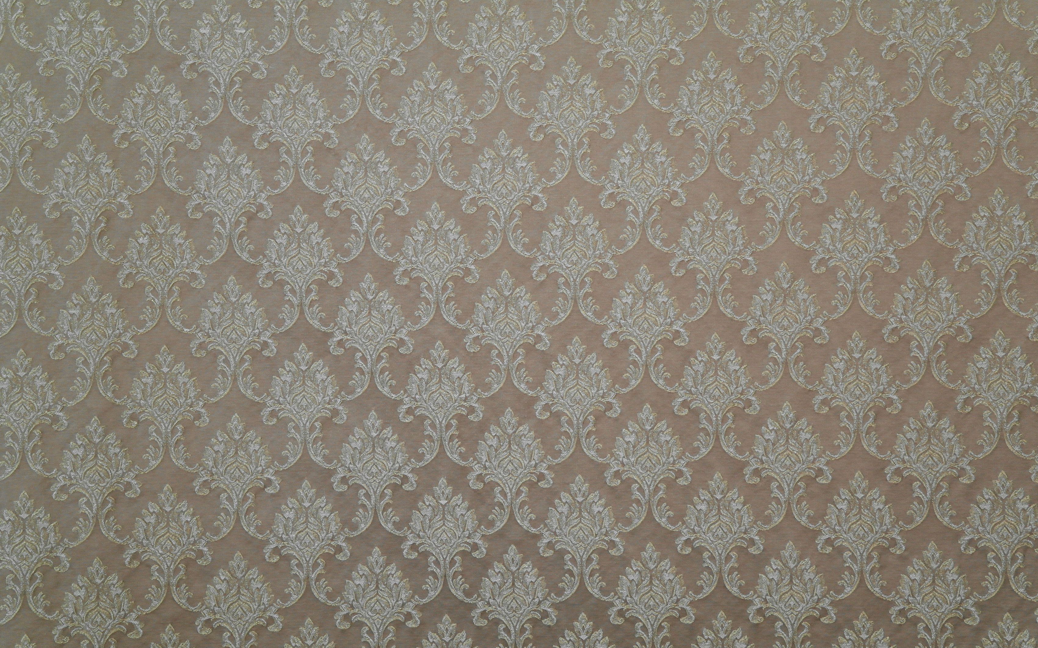 Romano 02,07,12,17,22,27,32,37 ткань 5 авеню, Дамаск от магазина Ткани Мира ✅