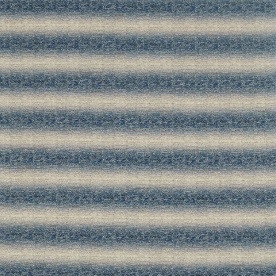 Ткань Sanderson 236565  Embleton Bay Weaves, Полоска от магазина Ткани Мира ✅