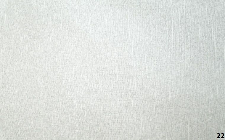 Geo 22,51,80 ткань 5 авеню материал Сетка,Однотонная Geo 22,51,80 ткань 5 авеню, Однотонная от магазина Ткани Мира ✅