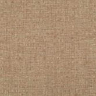 Brandsen ткань Daylight каталог La Roca, Однотонная от магазина Ткани Мира ✅