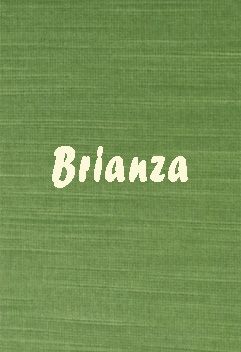 Brianza
