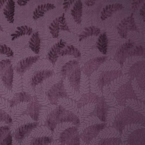 Bedale ткань Daylight каталог Rush, Цветы-Растения от магазина Ткани Мира ✅