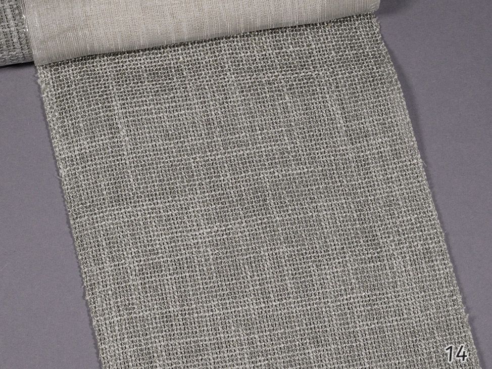 2032/14;17;32;45;57;63;69 ткань Ultra, Фактура от магазина Ткани Мира ✅