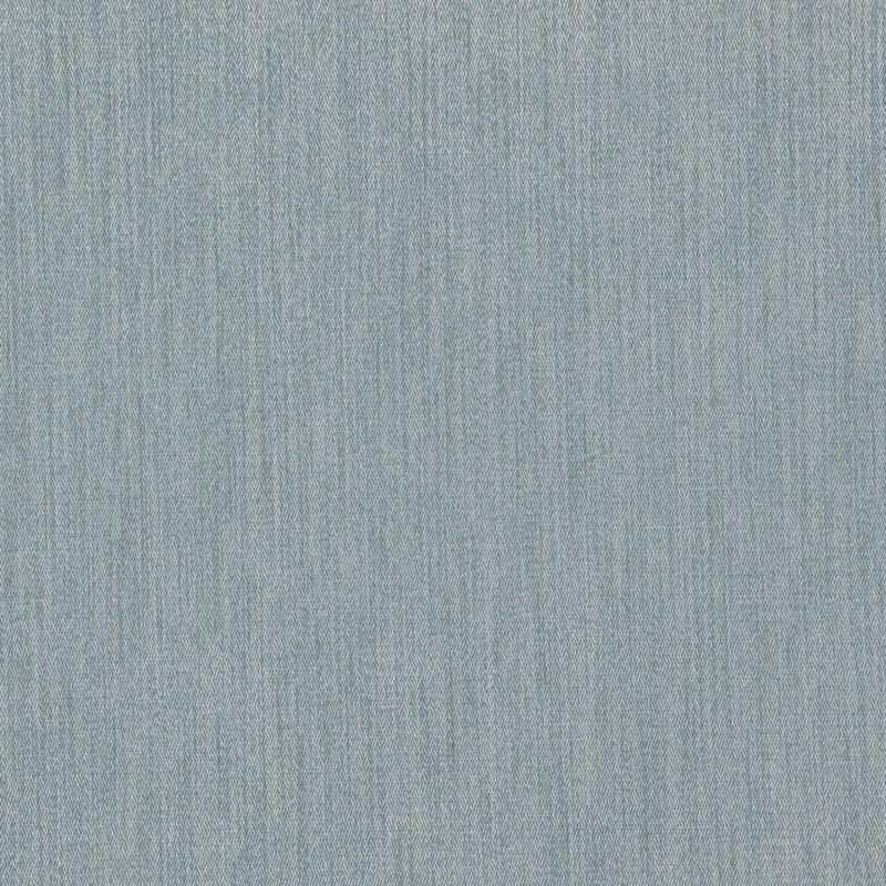 Sable ткань Daylight каталог Darkness, Однотонная от магазина Ткани Мира ✅