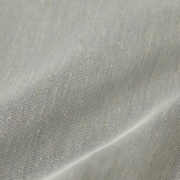 Nenis Loft 9160 ткань Vip Dekor материал Сетка,Однотонная Nenis Loft 9160 ткань Vip Dekor, Однотонная от магазина Ткани Мира ✅