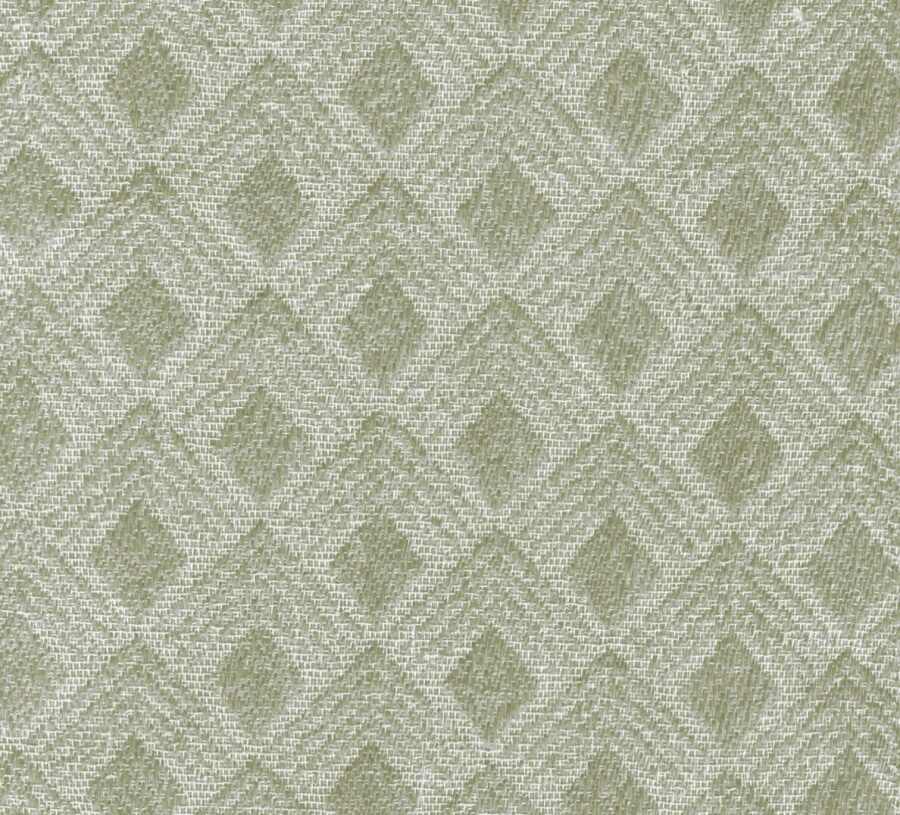 Dublin 03,11,19,27,35,43 ткань 5 авеню, Геометрия от магазина Ткани Мира ✅