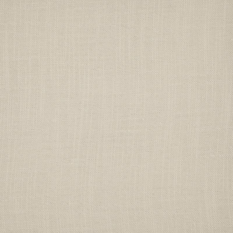 Lucid ткань Daylight каталог Simple, Однотонная от магазина Ткани Мира ✅