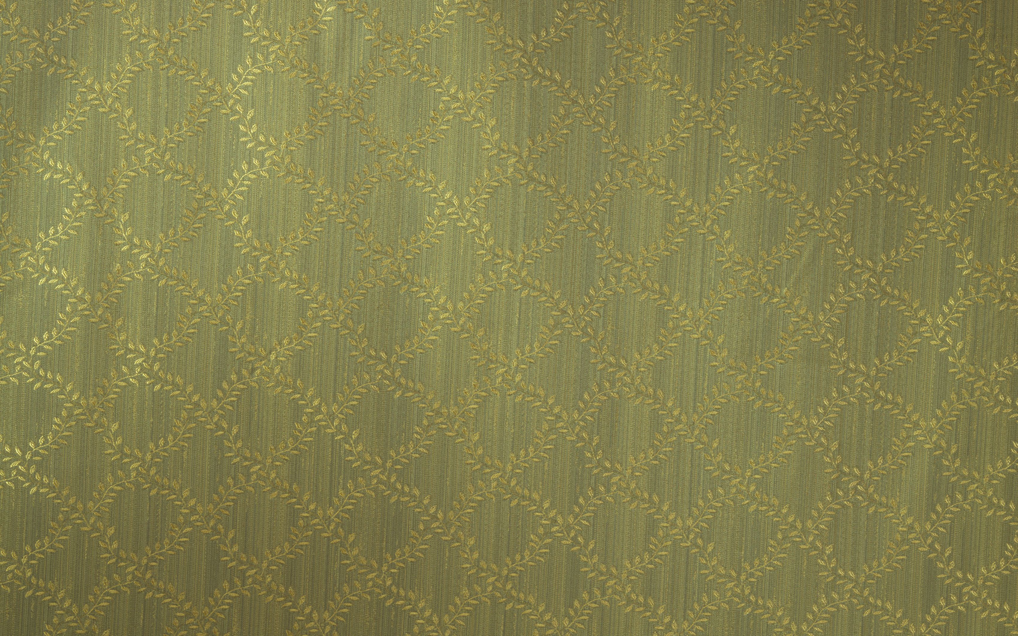 Diana 07,14,21,28,34,35,42,49,56 ткань 5 авеню, Цветы-Растения от магазина Ткани Мира ✅