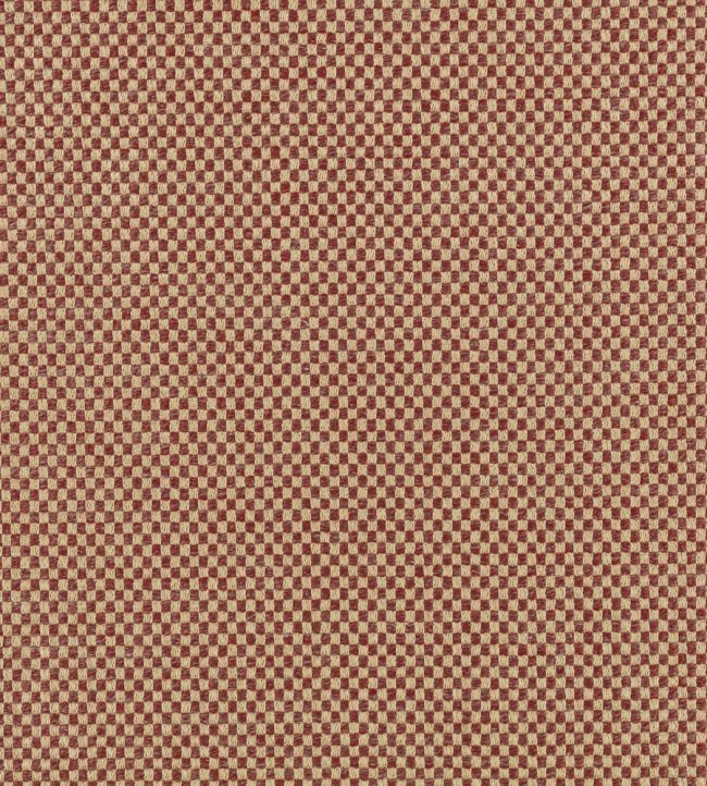 картинка Nutbourne Z649/04 