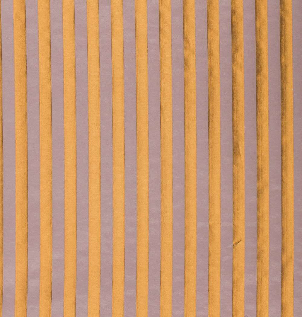 Santa Fe 02,07,12,17,22,27,32 ткань 5 авеню материал Жаккард,Полоска Santa Fe 02,07,12,17,22,27,32 ткань 5 авеню, Полоска от магазина Ткани Мира ✅