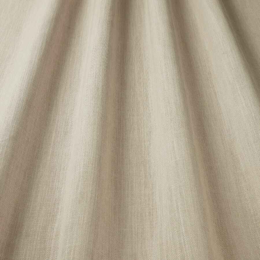 Observatory Healey ткань Iliv, Однотонная от магазина Ткани Мира ✅