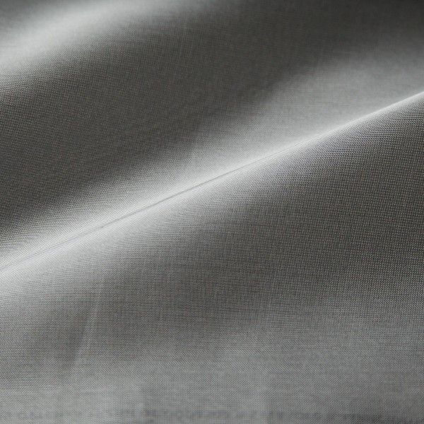 Nenis Tullensi 2957 ткань Vip Dekor, Однотонная от магазина Ткани Мира ✅