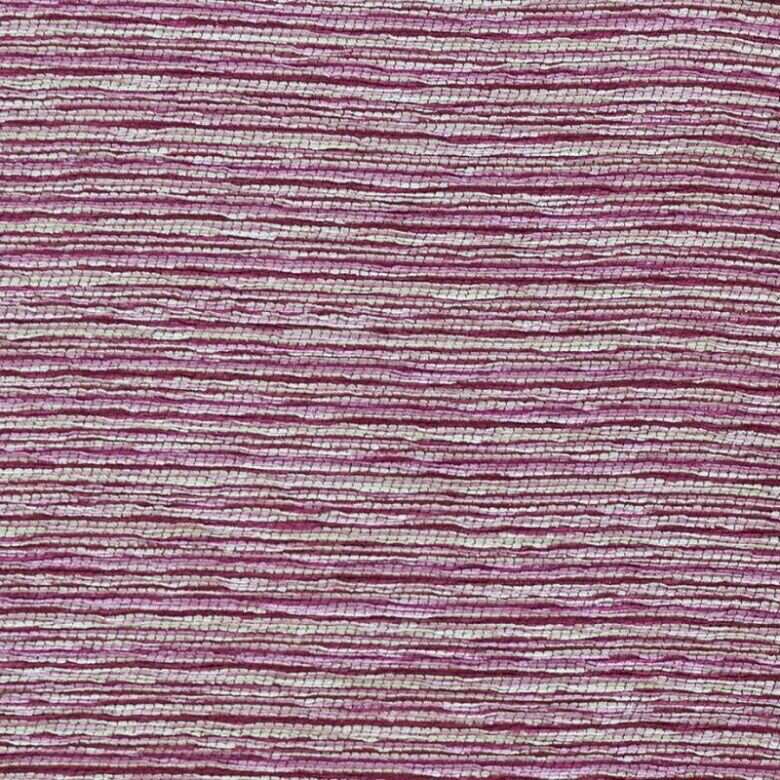 Palmira ткань Daylight каталог Amber, Полоска от магазина Ткани Мира ✅