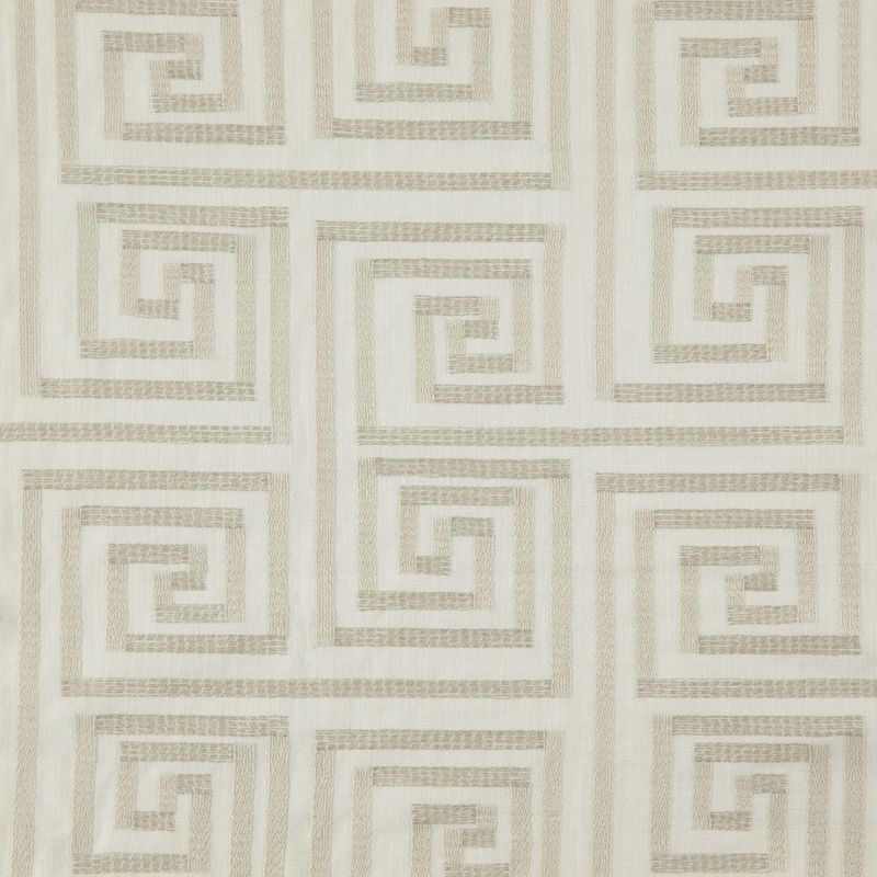 Hypnotic ткань Daylight каталог Geometric, Геометрия от магазина Ткани Мира ✅