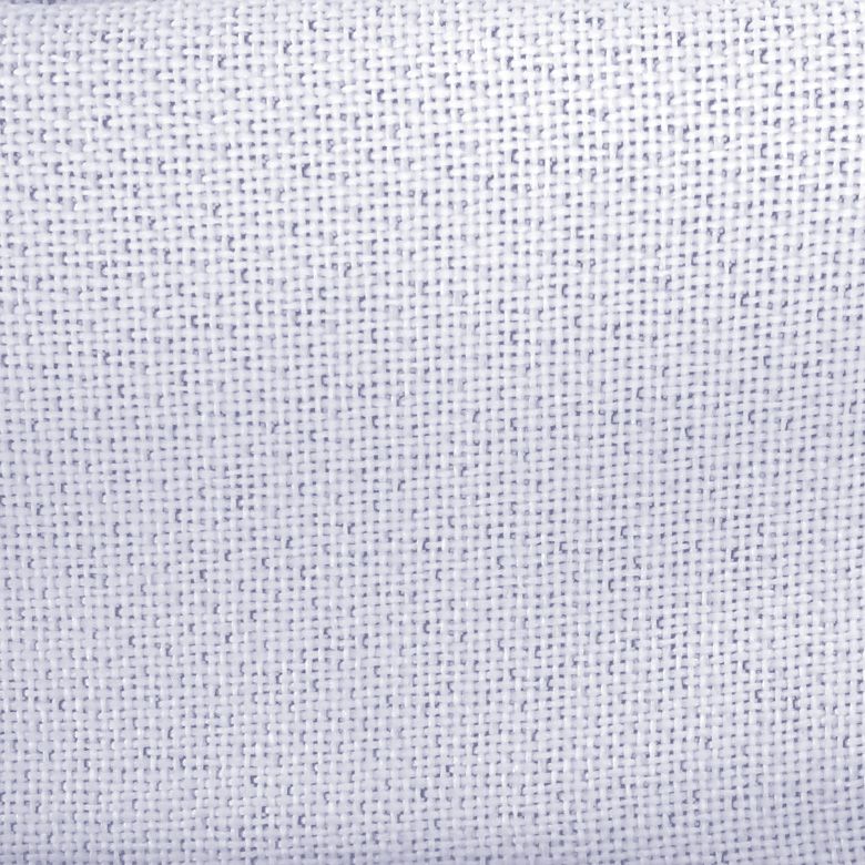 Vulcano liso ткань Dom Caro, Однотонная от магазина Ткани Мира ✅