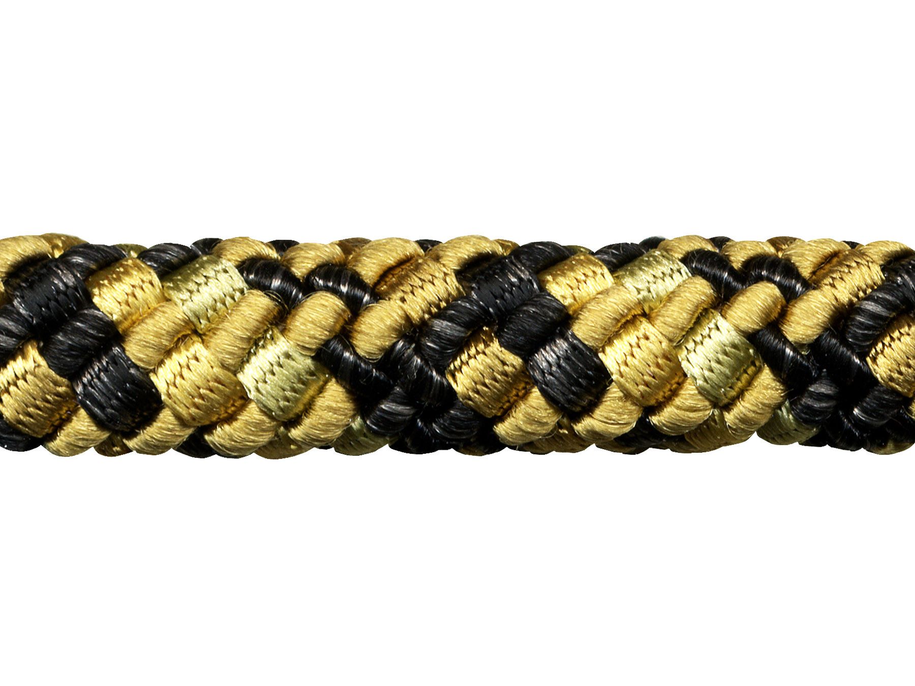 картинка 10010 Trimmings ar deco шнуры от магазина Ткани Мира