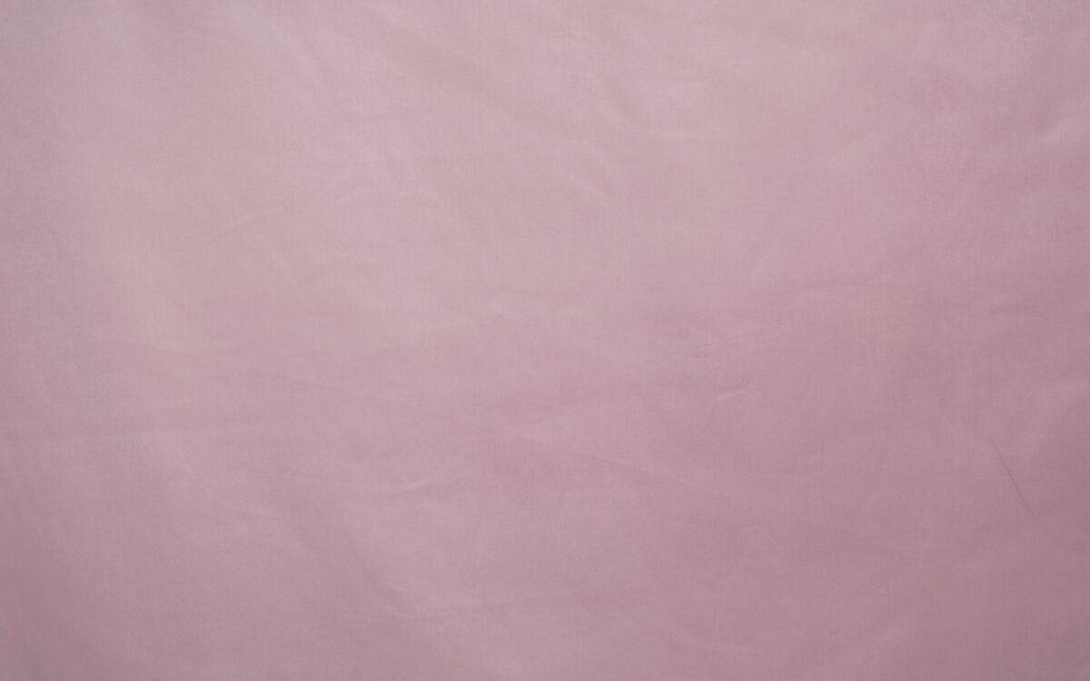 Geometric 01-09-15-23-29-37-43 ткань 5 авеню, Однотонная от магазина Ткани Мира ✅