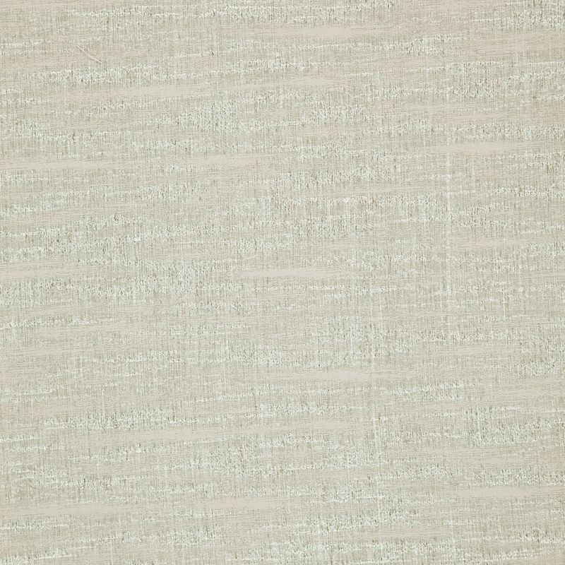 Bramador ткань Daylight каталог Nube, Фактура от магазина Ткани Мира ✅