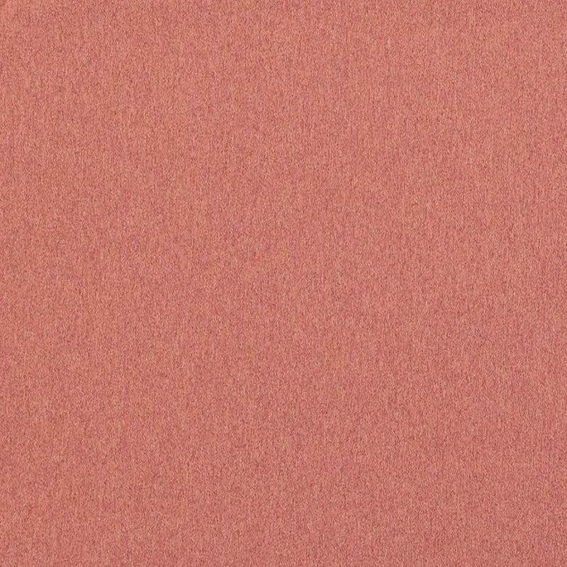 Santino ткань Daylight каталог Amber, Однотонная от магазина Ткани Мира ✅