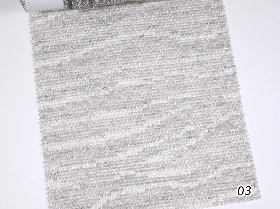 Joy 8508 ткань ALDOtessuti, Однотонная от магазина Ткани Мира ✅