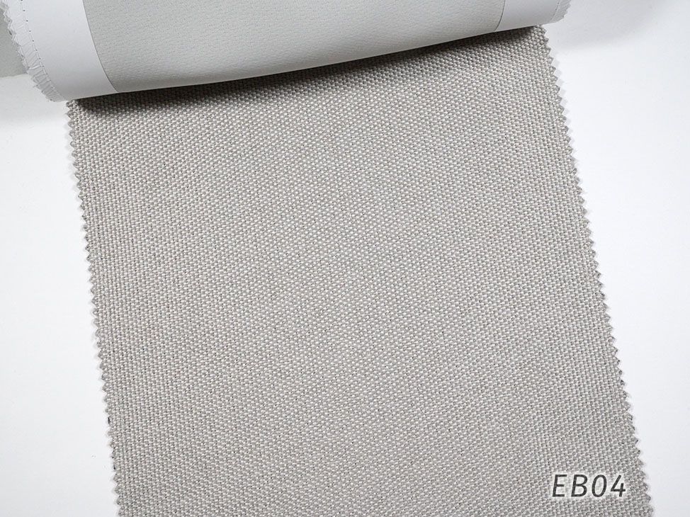 Rostov ткань Vip Dekor, Однотонная от магазина Ткани Мира ✅